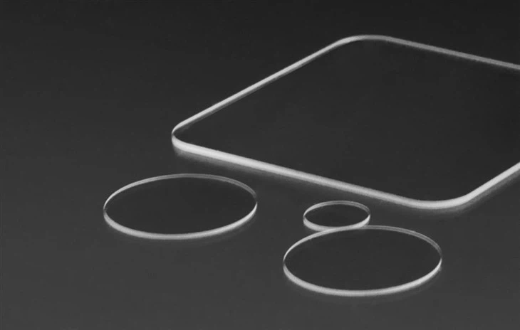 Laser Cutting Mdf Near Me