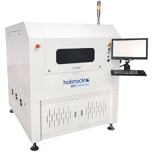 Leysir klippa mdf nálægt mér