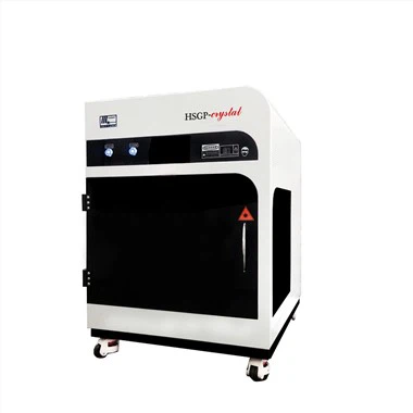 3d Laser leturgröftur vél fyrir bikar